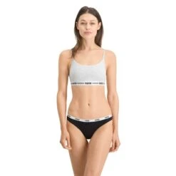 PUMA Dames 3-pack Strings Basic Multi 4 PUMA Dames 3-pack Strings Basic Multi -Boxers Winkel aHR0cHM6Ly93d3cuYm94ZXJzLm5sL21lZGlhL2NhdGFsb2cvcHJvZHVjdC81LzAvNTAzMDA4MDAxLTAxNV81LmpwZz9zdG9yZT1ib3hlcnNfbmwmaW1hZ2UtdHlwZT1pbWFnZQ