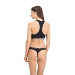 PUMA Dames 3-pack Strings Basic Zwart 3 PUMA Dames 3-pack Strings Basic Zwart -Boxers Winkel aHR0cHM6Ly93d3cuYm94ZXJzLm5sL21lZGlhL2NhdGFsb2cvcHJvZHVjdC81LzAvNTAzMDA4MDAxLTIwMF83LmpwZz9zdG9yZT1ib3hlcnNfbmwmaW1hZ2UtdHlwZT1pbWFnZQ