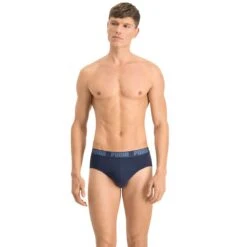 PUMA 2-pack Herenslips Blauw IV -Boxers Winkel aHR0cHM6Ly93d3cuYm94ZXJzLm5sL21lZGlhL2NhdGFsb2cvcHJvZHVjdC81LzIvNTIxMDMwMDAxLTAwNl80LmpwZz9zdG9yZT1ib3hlcnNfbmwmaW1hZ2UtdHlwZT1pbWFnZQ