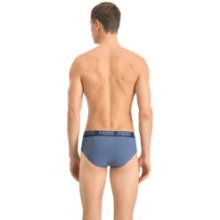 PUMA 2-pack Herenslips Blauw IV -Boxers Winkel aHR0cHM6Ly93d3cuYm94ZXJzLm5sL21lZGlhL2NhdGFsb2cvcHJvZHVjdC81LzIvNTIxMDMwMDAxLTAwNl81LmpwZz9zdG9yZT1ib3hlcnNfbmwmaW1hZ2UtdHlwZT1pbWFnZQ