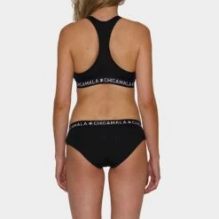 Chicamala Dames Racer Back Bralette Basic Zwart -Boxers Winkel aHR0cHM6Ly93d3cuYm94ZXJzLm5sL21lZGlhL2NhdGFsb2cvcHJvZHVjdC8xLzIvMTIyMGJhc2ljMDItMTAwNjkuanBnP3N0b3JlPWJveGVyc19ubCZpbWFnZS10eXBlPWltYWdl