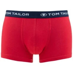 TOM TAILOR 3-pack Boxers Basic Multi -Boxers Winkel aHR0cHM6Ly93d3cuYm94ZXJzLm5sL21lZGlhL2NhdGFsb2cvcHJvZHVjdC90L28vdG9tLXRhaWxvcl83MDE2Mi02MDYxLTIyOTJfMS5qcGc c3RvcmU9Ym94ZXJzX25sJmltYWdlLXR5cGU9aW1hZ2U