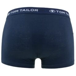 TOM TAILOR 3-pack Boxers Basic Multi -Boxers Winkel aHR0cHM6Ly93d3cuYm94ZXJzLm5sL21lZGlhL2NhdGFsb2cvcHJvZHVjdC90L28vdG9tLXRhaWxvcl83MDE2Mi02MDYxLTIyOTJfNC5qcGc c3RvcmU9Ym94ZXJzX25sJmltYWdlLXR5cGU9aW1hZ2U