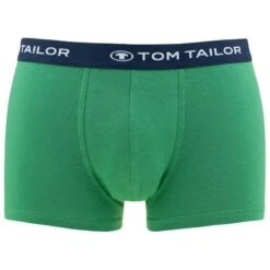 TOM TAILOR 3-pack Boxers Basic Multi -Boxers Winkel aHR0cHM6Ly93d3cuYm94ZXJzLm5sL21lZGlhL2NhdGFsb2cvcHJvZHVjdC90L28vdG9tLXRhaWxvcl83MDE2Mi02MDYxLTIyOTJfNS5qcGc c3RvcmU9Ym94ZXJzX25sJmltYWdlLXR5cGU9aW1hZ2U