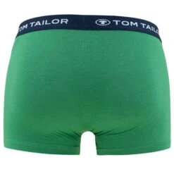 TOM TAILOR 3-pack Boxers Basic Multi -Boxers Winkel aHR0cHM6Ly93d3cuYm94ZXJzLm5sL21lZGlhL2NhdGFsb2cvcHJvZHVjdC90L28vdG9tLXRhaWxvcl83MDE2Mi02MDYxLTIyOTJfNi5qcGc c3RvcmU9Ym94ZXJzX25sJmltYWdlLXR5cGU9aW1hZ2U