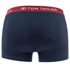 TOM TAILOR 3-pack Boxers Basic Combi Zwart 6 TOM TAILOR 3-pack Boxers Basic Combi Zwart -Boxers Winkel aHR0cHM6Ly93d3cuYm94ZXJzLm5sL21lZGlhL2NhdGFsb2cvcHJvZHVjdC90L28vdG9tLXRhaWxvcl83MDE2Mi02MDYxLTgzOF80LmpwZz9zdG9yZT1ib3hlcnNfbmwmaW1hZ2UtdHlwZT1pbWFnZQ