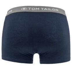 TOM TAILOR 3-pack Boxers Basic Combi Zwart 4 TOM TAILOR 3-pack Boxers Basic Combi Zwart -Boxers Winkel aHR0cHM6Ly93d3cuYm94ZXJzLm5sL21lZGlhL2NhdGFsb2cvcHJvZHVjdC90L28vdG9tLXRhaWxvcl83MDE2Mi02MDYxLTgzOF82LmpwZz9zdG9yZT1ib3hlcnNfbmwmaW1hZ2UtdHlwZT1pbWFnZQ