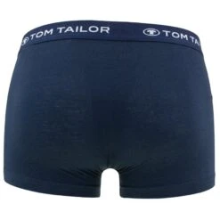 TOM TAILOR 3-pack Boxers Basic Combi Zwart 2 TOM TAILOR 3-pack Boxers Basic Combi Zwart -Boxers Winkel aHR0cHM6Ly93d3cuYm94ZXJzLm5sL21lZGlhL2NhdGFsb2cvcHJvZHVjdC90L28vdG9tLXRhaWxvcl83MDE2Mi02MDYxLTgzOF8yLmpwZz9zdG9yZT1ib3hlcnNfbmwmaW1hZ2UtdHlwZT1pbWFnZQ