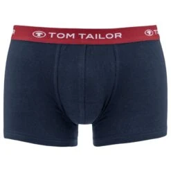 TOM TAILOR 3-pack Boxers Basic Combi Zwart 5 TOM TAILOR 3-pack Boxers Basic Combi Zwart -Boxers Winkel aHR0cHM6Ly93d3cuYm94ZXJzLm5sL21lZGlhL2NhdGFsb2cvcHJvZHVjdC90L28vdG9tLXRhaWxvcl83MDE2Mi02MDYxLTgzOF8zLmpwZz9zdG9yZT1ib3hlcnNfbmwmaW1hZ2UtdHlwZT1pbWFnZQ