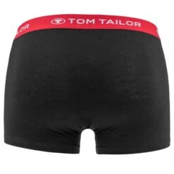 TOM TAILOR 3-pack Boxers Basic Combi Zwart II -Boxers Winkel aHR0cHM6Ly93d3cuYm94ZXJzLm5sL21lZGlhL2NhdGFsb2cvcHJvZHVjdC90L28vdG9tLXRhaWxvcl83MDE2Mi02MDYxLTk5MF80LmpwZz9zdG9yZT1ib3hlcnNfbmwmaW1hZ2UtdHlwZT1pbWFnZQ