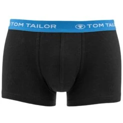 TOM TAILOR 3-pack Boxers Basic Combi Zwart II -Boxers Winkel aHR0cHM6Ly93d3cuYm94ZXJzLm5sL21lZGlhL2NhdGFsb2cvcHJvZHVjdC90L28vdG9tLXRhaWxvcl83MDE2Mi02MDYxLTk5MF81LmpwZz9zdG9yZT1ib3hlcnNfbmwmaW1hZ2UtdHlwZT1pbWFnZQ