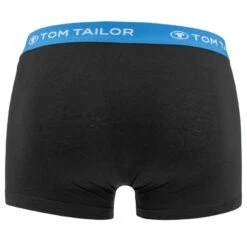 TOM TAILOR 3-pack Boxers Basic Combi Zwart II -Boxers Winkel aHR0cHM6Ly93d3cuYm94ZXJzLm5sL21lZGlhL2NhdGFsb2cvcHJvZHVjdC90L28vdG9tLXRhaWxvcl83MDE2Mi02MDYxLTk5MF82LmpwZz9zdG9yZT1ib3hlcnNfbmwmaW1hZ2UtdHlwZT1pbWFnZQ