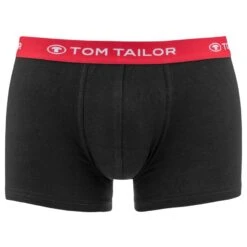 TOM TAILOR 3-pack Boxers Basic Combi Zwart II -Boxers Winkel aHR0cHM6Ly93d3cuYm94ZXJzLm5sL21lZGlhL2NhdGFsb2cvcHJvZHVjdC90L28vdG9tLXRhaWxvcl83MDE2Mi02MDYxLTk5MF8zLmpwZz9zdG9yZT1ib3hlcnNfbmwmaW1hZ2UtdHlwZT1pbWFnZQ