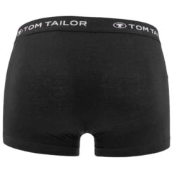 TOM TAILOR 3-pack Boxers Basic Zwart -Boxers Winkel aHR0cHM6Ly93d3cuYm94ZXJzLm5sL21lZGlhL2NhdGFsb2cvcHJvZHVjdC90L28vdG9tLXRhaWxvcl83MDE2Mi02MDYxLTkzMDNfMi5qcGc c3RvcmU9Ym94ZXJzX25sJmltYWdlLXR5cGU9aW1hZ2U