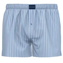 TOM TAILOR 2-pack Wijde Boxershorts Basic Stripe Blauw 2 TOM TAILOR 2-pack Wijde Boxershorts Basic Stripe Blauw -Boxers Winkel aHR0cHM6Ly93d3cuYm94ZXJzLm5sL21lZGlhL2NhdGFsb2cvcHJvZHVjdC90L28vdG9tLXRhaWxvcl83MDE3OS01MTAwLTYxM18xLmpwZz9zdG9yZT1ib3hlcnNfbmwmaW1hZ2UtdHlwZT1pbWFnZQ