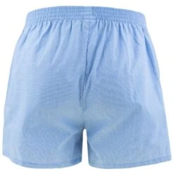 TOM TAILOR 2-pack Wijde Boxershorts Micro Stripes Blauw -Boxers Winkel aHR0cHM6Ly93d3cuYm94ZXJzLm5sL21lZGlhL2NhdGFsb2cvcHJvZHVjdC90L28vdG9tLXRhaWxvcl83MDE3OS01MTAwLTYxNF8xLmpwZz9zdG9yZT1ib3hlcnNfbmwmaW1hZ2UtdHlwZT1pbWFnZQ