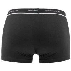 TOM TAILOR 2-pack Boxers Basic Zwart & Groen -Boxers Winkel aHR0cHM6Ly93d3cuYm94ZXJzLm5sL21lZGlhL2NhdGFsb2cvcHJvZHVjdC90L28vdG9tLXRhaWxvcl83MDU0My02MDYxLTMzMF80LmpwZz9zdG9yZT1ib3hlcnNfbmwmaW1hZ2UtdHlwZT1pbWFnZQ