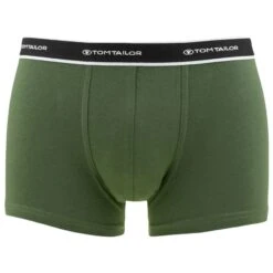 TOM TAILOR 2-pack Boxers Basic Zwart & Groen -Boxers Winkel aHR0cHM6Ly93d3cuYm94ZXJzLm5sL21lZGlhL2NhdGFsb2cvcHJvZHVjdC90L28vdG9tLXRhaWxvcl83MDU0My02MDYxLTMzMF8xLmpwZz9zdG9yZT1ib3hlcnNfbmwmaW1hZ2UtdHlwZT1pbWFnZQ