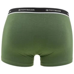 TOM TAILOR 2-pack Boxers Basic Zwart & Groen -Boxers Winkel aHR0cHM6Ly93d3cuYm94ZXJzLm5sL21lZGlhL2NhdGFsb2cvcHJvZHVjdC90L28vdG9tLXRhaWxvcl83MDU0My02MDYxLTMzMF8yLmpwZz9zdG9yZT1ib3hlcnNfbmwmaW1hZ2UtdHlwZT1pbWFnZQ