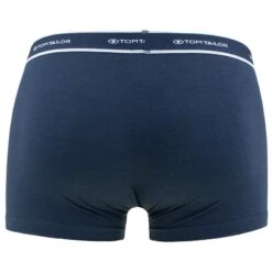 TOM TAILOR 2-pack Boxers Basic Stripe Blauw & Grijs 4 TOM TAILOR 2-pack Boxers Basic Stripe Blauw & Grijs -Boxers Winkel aHR0cHM6Ly93d3cuYm94ZXJzLm5sL21lZGlhL2NhdGFsb2cvcHJvZHVjdC90L28vdG9tLXRhaWxvcl83MDU0My02MDYxLTY4Ml8yLmpwZz9zdG9yZT1ib3hlcnNfbmwmaW1hZ2UtdHlwZT1pbWFnZQ