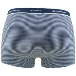 TOM TAILOR 2-pack Boxers Basic Stripe Blauw & Grijs 2 TOM TAILOR 2-pack Boxers Basic Stripe Blauw & Grijs -Boxers Winkel aHR0cHM6Ly93d3cuYm94ZXJzLm5sL21lZGlhL2NhdGFsb2cvcHJvZHVjdC90L28vdG9tLXRhaWxvcl83MDU0My02MDYxLTY4Ml8zLmpwZz9zdG9yZT1ib3hlcnNfbmwmaW1hZ2UtdHlwZT1pbWFnZQ