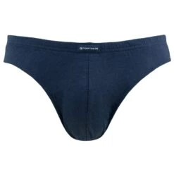 TOM TAILOR 7-pack Herenslips Texas Basic Blauw 2 TOM TAILOR 7-pack Herenslips Texas Basic Blauw -Boxers Winkel aHR0cHM6Ly93d3cuYm94ZXJzLm5sL21lZGlhL2NhdGFsb2cvcHJvZHVjdC90L28vdG9tLXRhaWxvcl83MDU5Ny01NjA5LTYzMF8yLmpwZz9zdG9yZT1ib3hlcnNfbmwmaW1hZ2UtdHlwZT1pbWFnZQ