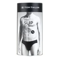 TOM TAILOR 7-pack Herenslips Texas Basic Blauw 4 TOM TAILOR 7-pack Herenslips Texas Basic Blauw -Boxers Winkel aHR0cHM6Ly93d3cuYm94ZXJzLm5sL21lZGlhL2NhdGFsb2cvcHJvZHVjdC90L28vdG9tLXRhaWxvcl83MDU5Ny01NjA5LTYzMF8zLmpwZz9zdG9yZT1ib3hlcnNfbmwmaW1hZ2UtdHlwZT1pbWFnZQ
