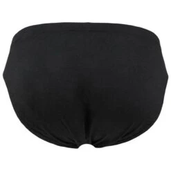 TOM TAILOR 7-pack Herenslips Texas Basic Zwart 3 TOM TAILOR 7-pack Herenslips Texas Basic Zwart -Boxers Winkel aHR0cHM6Ly93d3cuYm94ZXJzLm5sL21lZGlhL2NhdGFsb2cvcHJvZHVjdC90L28vdG9tLXRhaWxvcl83MDU5Ny01NjA5LTkzMF8xLmpwZz9zdG9yZT1ib3hlcnNfbmwmaW1hZ2UtdHlwZT1pbWFnZQ