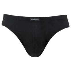 TOM TAILOR 7-pack Herenslips Texas Basic Zwart 2 TOM TAILOR 7-pack Herenslips Texas Basic Zwart -Boxers Winkel aHR0cHM6Ly93d3cuYm94ZXJzLm5sL21lZGlhL2NhdGFsb2cvcHJvZHVjdC90L28vdG9tLXRhaWxvcl83MDU5Ny01NjA5LTkzMF8yLmpwZz9zdG9yZT1ib3hlcnNfbmwmaW1hZ2UtdHlwZT1pbWFnZQ