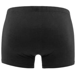 TOM TAILOR 4-pack Boxers Zwart -Boxers Winkel aHR0cHM6Ly93d3cuYm94ZXJzLm5sL21lZGlhL2NhdGFsb2cvcHJvZHVjdC90L28vdG9tLXRhaWxvcl83MDYwNS02MDYxLTkzMF8xLmpwZz9zdG9yZT1ib3hlcnNfbmwmaW1hZ2UtdHlwZT1pbWFnZQ