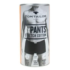TOM TAILOR 4-pack Boxers Blauw -Boxers Winkel aHR0cHM6Ly93d3cuYm94ZXJzLm5sL21lZGlhL2NhdGFsb2cvcHJvZHVjdC90L28vdG9tLXRhaWxvcl83MDYwNS02MDYxLTkzMF8zLmpwZz9zdG9yZT1ib3hlcnNfbmwmaW1hZ2UtdHlwZT1pbWFnZQ