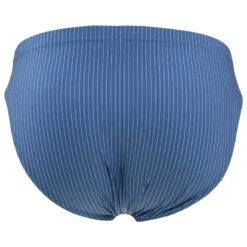 TOM TAILOR 2-pack Microfiber Herenslips Stripe Blauw 2 TOM TAILOR 2-pack Microfiber Herenslips Stripe Blauw -Boxers Winkel aHR0cHM6Ly93d3cuYm94ZXJzLm5sL21lZGlhL2NhdGFsb2cvcHJvZHVjdC90L28vdG9tLXRhaWxvcl83NTE4OS0xMjE4XzEuanBnP3N0b3JlPWJveGVyc19ubCZpbWFnZS10eXBlPWltYWdl