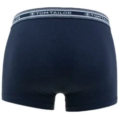 TOM TAILOR 5-pack Trunks Multi 3 TOM TAILOR 5-pack Trunks Multi -Boxers Winkel aHR0cHM6Ly93d3cuYm94ZXJzLm5sL21lZGlhL2NhdGFsb2cvcHJvZHVjdC90L28vdG9tLXRhaWxvcl83NTIyNi02MDYxLTQyOF8xLmpwZz9zdG9yZT1ib3hlcnNfbmwmaW1hZ2UtdHlwZT1pbWFnZQ
