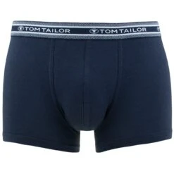 TOM TAILOR 5-pack Trunks Multi 2 TOM TAILOR 5-pack Trunks Multi -Boxers Winkel aHR0cHM6Ly93d3cuYm94ZXJzLm5sL21lZGlhL2NhdGFsb2cvcHJvZHVjdC90L28vdG9tLXRhaWxvcl83NTIyNi02MDYxLTQyOF8yLmpwZz9zdG9yZT1ib3hlcnNfbmwmaW1hZ2UtdHlwZT1pbWFnZQ