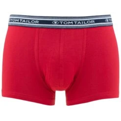 TOM TAILOR 5-pack Trunks Multi 4 TOM TAILOR 5-pack Trunks Multi -Boxers Winkel aHR0cHM6Ly93d3cuYm94ZXJzLm5sL21lZGlhL2NhdGFsb2cvcHJvZHVjdC90L28vdG9tLXRhaWxvcl83NTIyNi02MDYxLTQyOF8yXzQuanBnP3N0b3JlPWJveGVyc19ubCZpbWFnZS10eXBlPWltYWdl
