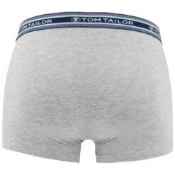TOM TAILOR 5-pack Trunks Multi 7 TOM TAILOR 5-pack Trunks Multi -Boxers Winkel aHR0cHM6Ly93d3cuYm94ZXJzLm5sL21lZGlhL2NhdGFsb2cvcHJvZHVjdC90L28vdG9tLXRhaWxvcl83NTIyNi02MDYxLTQyOF8yXzUuanBnP3N0b3JlPWJveGVyc19ubCZpbWFnZS10eXBlPWltYWdl