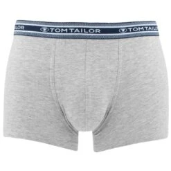 TOM TAILOR 5-pack Trunks Multi 6 TOM TAILOR 5-pack Trunks Multi -Boxers Winkel aHR0cHM6Ly93d3cuYm94ZXJzLm5sL21lZGlhL2NhdGFsb2cvcHJvZHVjdC90L28vdG9tLXRhaWxvcl83NTIyNi02MDYxLTQyOF8yXzYuanBnP3N0b3JlPWJveGVyc19ubCZpbWFnZS10eXBlPWltYWdl