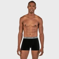 TOM TAILOR 5-pack Trunks Zwart & Grijs -Boxers Winkel aHR0cHM6Ly93d3cuYm94ZXJzLm5sL21lZGlhL2NhdGFsb2cvcHJvZHVjdC90L28vdG9tLXRhaWxvcl83NTIyNi02MDYxLTgzMV83LmpwZz9zdG9yZT1ib3hlcnNfbmwmaW1hZ2UtdHlwZT1pbWFnZQ