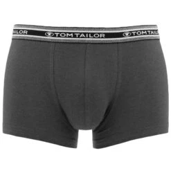 TOM TAILOR 5-pack Trunks Zwart & Grijs -Boxers Winkel aHR0cHM6Ly93d3cuYm94ZXJzLm5sL21lZGlhL2NhdGFsb2cvcHJvZHVjdC90L28vdG9tLXRhaWxvcl83NTIyNi02MDYxLTgzMV8xLmpwZz9zdG9yZT1ib3hlcnNfbmwmaW1hZ2UtdHlwZT1pbWFnZQ
