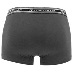 TOM TAILOR 5-pack Trunks Zwart & Grijs -Boxers Winkel aHR0cHM6Ly93d3cuYm94ZXJzLm5sL21lZGlhL2NhdGFsb2cvcHJvZHVjdC90L28vdG9tLXRhaWxvcl83NTIyNi02MDYxLTgzMV8yLmpwZz9zdG9yZT1ib3hlcnNfbmwmaW1hZ2UtdHlwZT1pbWFnZQ