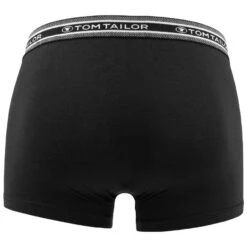 TOM TAILOR 5-pack Trunks Zwart 3 TOM TAILOR 5-pack Trunks Zwart -Boxers Winkel aHR0cHM6Ly93d3cuYm94ZXJzLm5sL21lZGlhL2NhdGFsb2cvcHJvZHVjdC90L28vdG9tLXRhaWxvcl83NTIyNi02MDYxLTkzMF8xLmpwZz9zdG9yZT1ib3hlcnNfbmwmaW1hZ2UtdHlwZT1pbWFnZQ