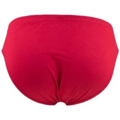 TOM TAILOR 5-pack Herenslips Basic Multi 9 TOM TAILOR 5-pack Herenslips Basic Multi -Boxers Winkel aHR0cHM6Ly93d3cuYm94ZXJzLm5sL21lZGlhL2NhdGFsb2cvcHJvZHVjdC90L28vdG9tLXRhaWxvcl84MDkzLTU2MDktNzI0OV82LmpwZz9zdG9yZT1ib3hlcnNfbmwmaW1hZ2UtdHlwZT1pbWFnZQ