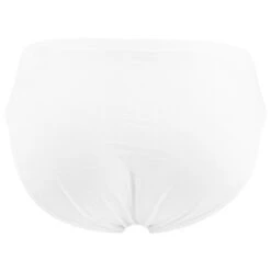 TOM TAILOR 5-pack Herenslips Basic Multi 7 TOM TAILOR 5-pack Herenslips Basic Multi -Boxers Winkel aHR0cHM6Ly93d3cuYm94ZXJzLm5sL21lZGlhL2NhdGFsb2cvcHJvZHVjdC90L28vdG9tLXRhaWxvcl84MDkzLTU2MDktNzI0OV83LmpwZz9zdG9yZT1ib3hlcnNfbmwmaW1hZ2UtdHlwZT1pbWFnZQ