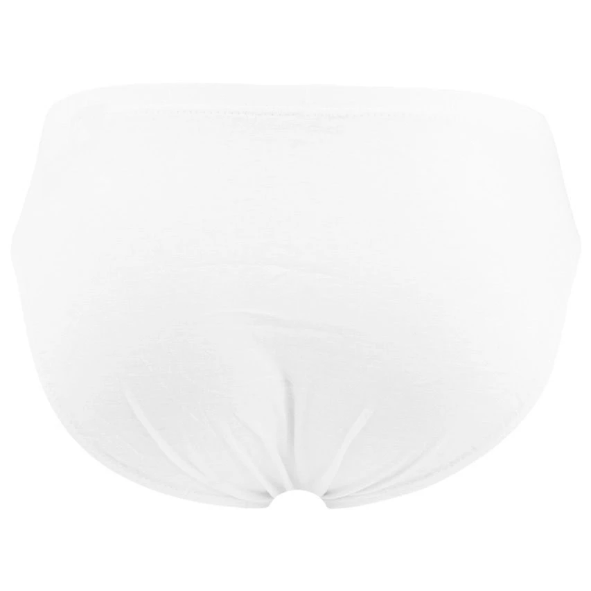 TOM TAILOR 5-pack herenslips basic multi TOM TAILOR 5-pack Herenslips Basic Multi -Boxers Winkel