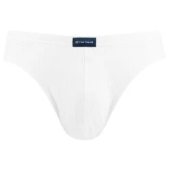 TOM TAILOR 5-pack Herenslips Basic Multi 6 TOM TAILOR 5-pack Herenslips Basic Multi -Boxers Winkel aHR0cHM6Ly93d3cuYm94ZXJzLm5sL21lZGlhL2NhdGFsb2cvcHJvZHVjdC90L28vdG9tLXRhaWxvcl84MDkzLTU2MDktNzI0OV84LmpwZz9zdG9yZT1ib3hlcnNfbmwmaW1hZ2UtdHlwZT1pbWFnZQ