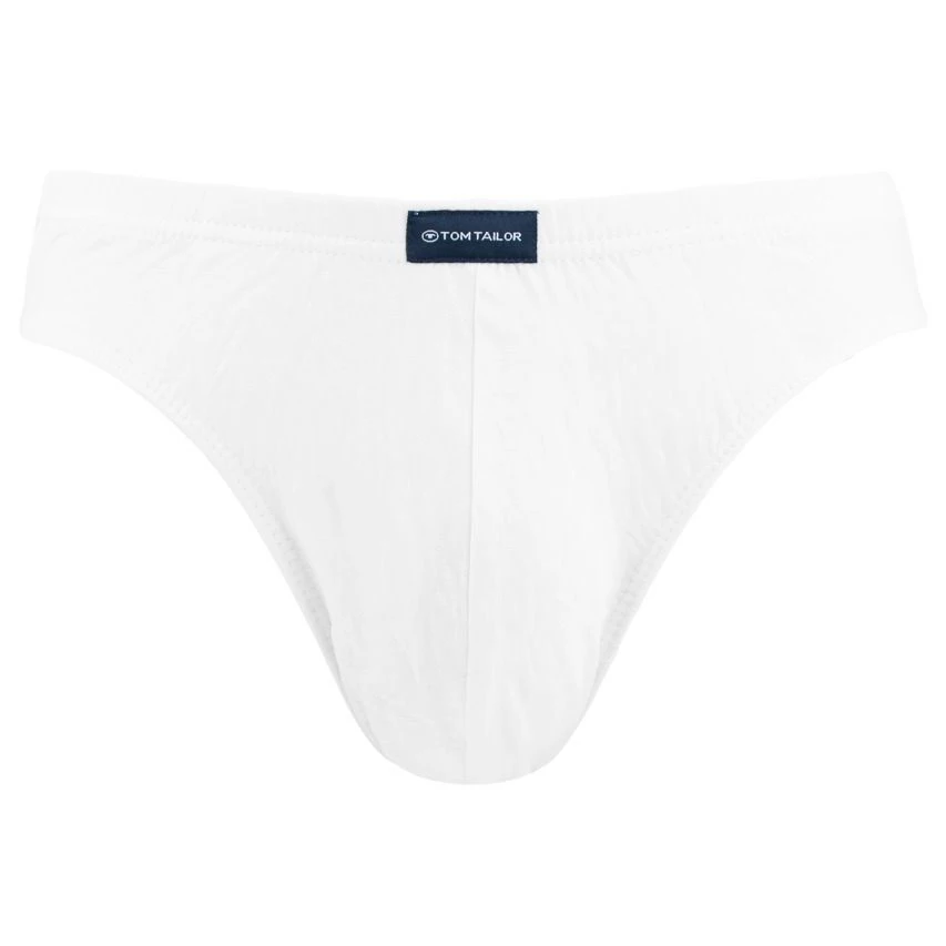 TOM TAILOR 5-pack herenslips basic multi TOM TAILOR 5-pack Herenslips Basic Multi -Boxers Winkel