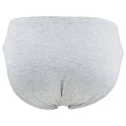 TOM TAILOR 5-pack Herenslips Basic Multi 5 TOM TAILOR 5-pack Herenslips Basic Multi -Boxers Winkel aHR0cHM6Ly93d3cuYm94ZXJzLm5sL21lZGlhL2NhdGFsb2cvcHJvZHVjdC90L28vdG9tLXRhaWxvcl84MDkzLTU2MDktNzI0OV8xLmpwZz9zdG9yZT1ib3hlcnNfbmwmaW1hZ2UtdHlwZT1pbWFnZQ