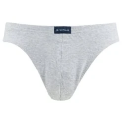 TOM TAILOR 5-pack Herenslips Basic Multi 4 TOM TAILOR 5-pack Herenslips Basic Multi -Boxers Winkel aHR0cHM6Ly93d3cuYm94ZXJzLm5sL21lZGlhL2NhdGFsb2cvcHJvZHVjdC90L28vdG9tLXRhaWxvcl84MDkzLTU2MDktNzI0OV8yLmpwZz9zdG9yZT1ib3hlcnNfbmwmaW1hZ2UtdHlwZT1pbWFnZQ