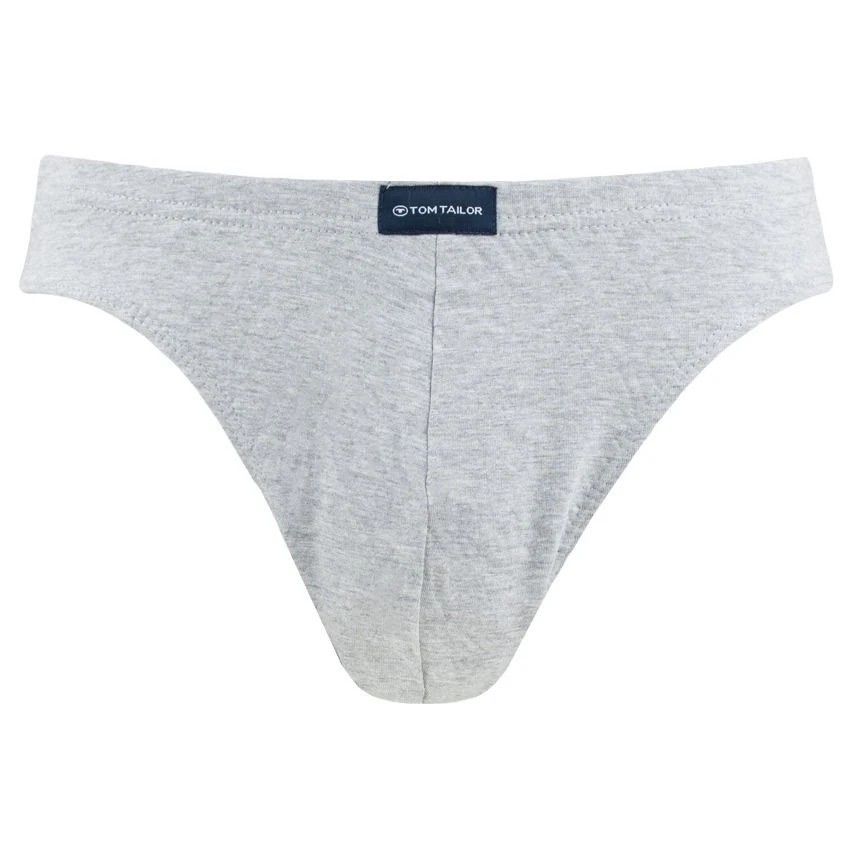 TOM TAILOR 5-pack herenslips basic multi TOM TAILOR 5-pack Herenslips Basic Multi -Boxers Winkel