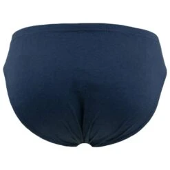 TOM TAILOR 5-pack Herenslips Basic Multi 3 TOM TAILOR 5-pack Herenslips Basic Multi -Boxers Winkel aHR0cHM6Ly93d3cuYm94ZXJzLm5sL21lZGlhL2NhdGFsb2cvcHJvZHVjdC90L28vdG9tLXRhaWxvcl84MDkzLTU2MDktNzI0OV8zLmpwZz9zdG9yZT1ib3hlcnNfbmwmaW1hZ2UtdHlwZT1pbWFnZQ